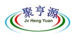 山東聚亨源環(huán)?？萍加邢薰? >      <div   id=
