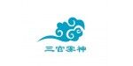山東風(fēng)云環(huán)?？萍加邢薰? >      <div   id=