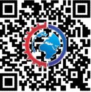方圓集團(tuán)、混凝土、混凝土攪拌站