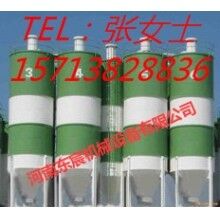 專(zhuān)業(yè)定制各種型號(hào)水泥倉(cāng)、80T水泥儲(chǔ)罐、不銹鋼儲(chǔ)罐