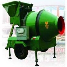JZC500/750混凝土攪拌機(jī)、小型混凝土攪拌機(jī)