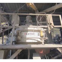 立軸行星式攪拌機(jī)深入產(chǎn)品高效化設(shè)計(jì)，細(xì)分場(chǎng)景化應(yīng)用