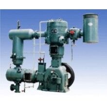 LW-11/7，LW-22/7，余姚壓縮機廠