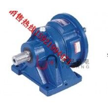 六安，巢湖振動干燥機，振動篩常用HF280-L1-1/3三亞游星減速機