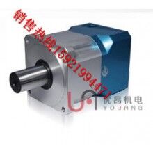 DS180臺灣PHT品宏精密行星齒輪減速機桐城半導(dǎo)體設(shè)備，自動倉儲設(shè)備常用