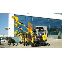二手小挖掘機(jī)，3萬以下小挖機(jī)，小型挖掘機(jī)價(jià)格