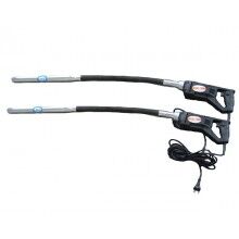 ZN25C、ZN35C振動(dòng)器