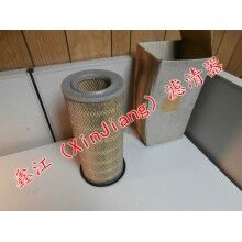 唐納森P042176濾芯，鑫江濾清器廠