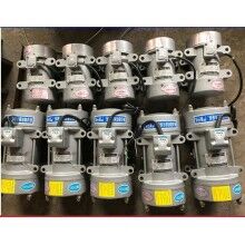ZF附著式振動器，ZF18-50平板振動器 宏達(dá)振動機械