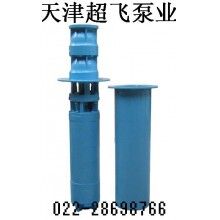 臥用潛水泵，熱水潛水泵