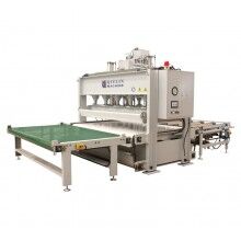 木門(mén)壓貼機(jī)組（橫向）-BY624x8/16