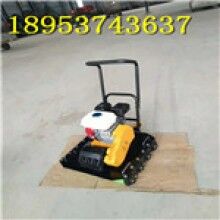 彩磚整平機 彩磚平板機視頻 現(xiàn)貨供應整平機