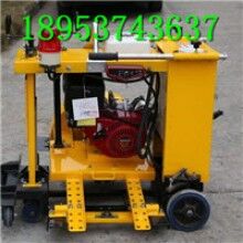 2020年新款產(chǎn)品全自動(dòng)井蓋切圓機(jī) 供應(yīng)1200mm井蓋切割機(jī)