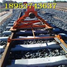 良心廠家！CDH-C20型滑動(dòng)擋車器 緩沖固定擋車器報(bào)價(jià)