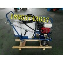 特價！市區(qū)下水道井蓋切割機 窯井蓋切圓機 批發(fā)銷售