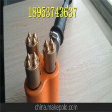 質(zhì)量棒！混凝土路面鑿毛機 多種型號鑿毛機