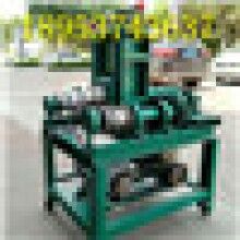 就是好用！76型立式電動彎管機(jī) 滾動式彎管機(jī)