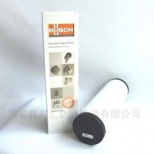 真空泵排氣過(guò)濾器0532140157濾芯R5/RA/RC0100E普旭