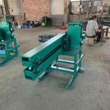 三合一！3.7KW液壓油桶切蓋機(jī) 鐵桶切蓋切身一體機(jī)