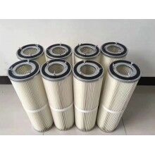 全國供應152x902除塵濾芯