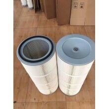 旱煙機除塵濾芯-旱煙機除塵濾芯生產廠家