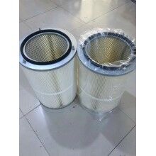 除塵過濾器濾芯-除塵過濾器濾芯生產(chǎn)廠家