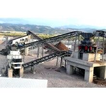 開人工制沙場要買哪些機器，洗不洗沙有什么區(qū)別？Z90