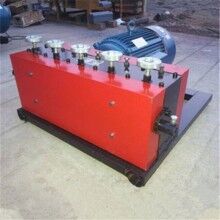 遼寧朝陽(yáng)預(yù)應(yīng)力穿線機(jī)橋梁穿線機(jī)效果好