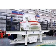 小型立軸制砂機(jī)參數(shù)型號(hào)、工作原理M2