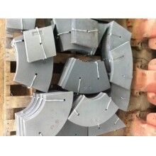 混凝土攪拌站配件，山東建友建機(jī)攪拌機(jī)配件