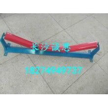 長(zhǎng)期供應(yīng)攪拌機(jī)配件，南方路機(jī)JS4000攪拌機(jī)三聯(lián)托輥