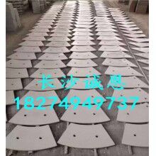 供應(yīng)優(yōu)質(zhì)工程機(jī)械配件，南方路機(jī)HLS90攪拌機(jī)襯板
