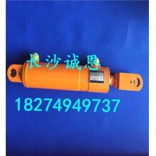 廠家直銷攪拌機(jī)（站）配件，南方路機(jī)攪拌機(jī)液壓油缸