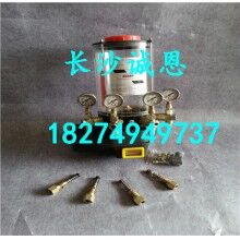 供應(yīng)工程機(jī)械配件，南方路機(jī)HZSD100型攪拌機(jī)4出口4L泵