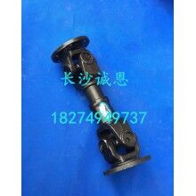  現(xiàn)貨供應(yīng)三一重工JX3000型攪拌機（站）配件，攪拌機聯(lián)軸器
