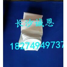 銷售攪拌機(jī)配件，三一攪拌機(jī)配件，攪拌機(jī)波紋管*防塵布袋