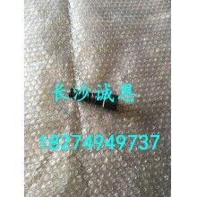 三一攪拌機配件，中聯(lián)攪拌機配件，中聯(lián)攪拌機原裝泵芯
