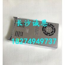 銷售三一優(yōu)質(zhì)攪拌機配件，三一JX2000攪拌機配件—電源開關(guān)