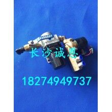 仕高瑪攪拌機(jī)配件，現(xiàn)貨長期供應(yīng)攪拌機(jī)配件，封壓裝置