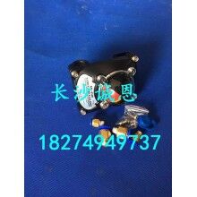 長期供應(yīng)原裝正品配件，仕高瑪MPC500型攪拌機配件限位開關(guān)