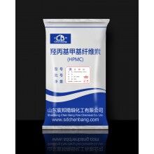 日化級(jí)羥丙基甲基纖維素生產(chǎn)廠家、低價(jià)格批發(fā)