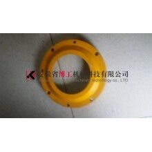 仕高瑪攪拌機(jī)襯板、攪拌機(jī)減速機(jī)、軸端密封件